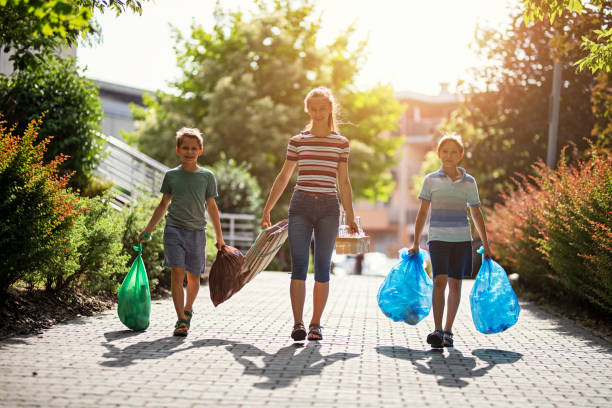 Best Full-Service Junk Removal  in Jamestown, TN