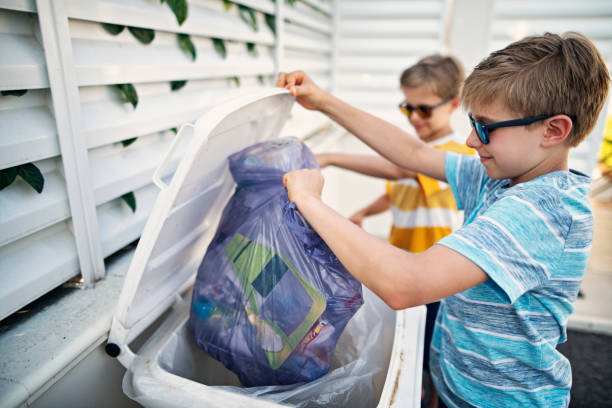  Jamestown, TN Junk Removal Pros
